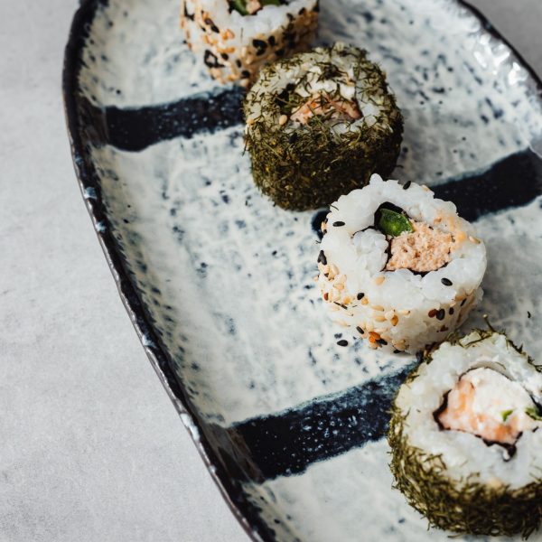 kaboompics_different-types-of-sushi-japanese-food-style-20877